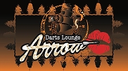 Darts Lounge Arrow【店舗スタイル】